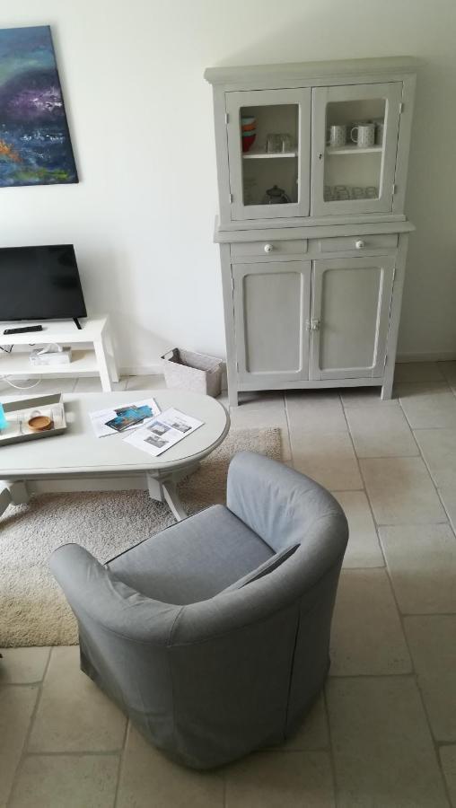 Gite Le Prince Imperial Onzain Exterior foto